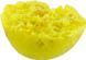 Бойлы Brain Pop-Up F1 Sweet Corn (кукуруза) 12mm 15g