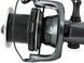 Катушка Shimano Medium Baitrunner Longcast CI4+ XT-B LC 6+1BB