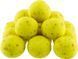 Бойлы Brain Pop-Up F1 Sweet Corn (кукуруза) 12mm 15g