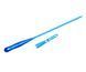 Держатель амортизатора Flagman Pole Bung + Extractor Small 14мм