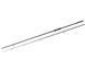 Маркерне вудлище Carp Pro Torus Marker 12' 3.25lb