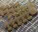 Бусина стопорная Korda Hook Bead