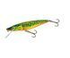 Воблер Salmo Pike 9 Super Deep Runner - Hot Pike