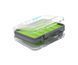 Коробка Flagman Fly/Lure Box FHB16SA