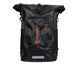 Герморюкзак Forrest Waterproof Backpack G2 38л Black