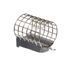 Годівниця Flagman Anchor Wire Cage L 60г