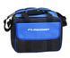 Термосумка Flagman New Armadale Bait Bag