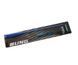 Держатель амортизатора Flagman Pole Bung + Extractor Small 14мм