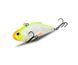 Воблер Bearking V13 Pike Slicker Calibra 50S #A