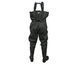 Забродний напівкомбінезон Flagman Stinger Breathable Waterproof Chest Wader 42