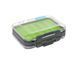 Коробка Flagman Fly/Lure Box FHB16SA