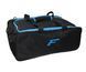 Сумка Flagman Tregaron Bait Bag