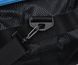 Сумка Flagman Tregaron Bait Bag