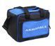 Термосумка Flagman New Armadale Bait Bag