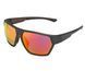 Окуляри поляризацiйнi Carp Pro Tork Revo