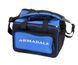 Термосумка Flagman New Armadale Bait Bag