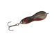 Блешня Flagman Dart-Spoon 15г F006