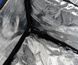 Термосумка Flagman New Armadale Bait Bag