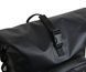 Герморюкзак Forrest Waterproof Backpack G2 38л Black