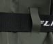 Забродний напівкомбінезон Flagman Stinger Breathable Waterproof Chest Wader 42