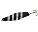 Блешня Flagman Prohorovka 21г 319 Silver