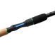 Фідерне вудлище Flagman Armadale Basic Feeder 4.2м 150г