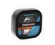 Амортизатор Flagman Feeder Gum Black 0.6мм 10м