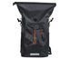 Герморюкзак Forrest Waterproof Backpack G2 38л Black