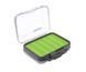 Коробка Flagman Fly/Lure Box FHB16SA