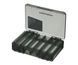 Коробка Azura Safina Lure Box #14 DEEP 140x104x34мм