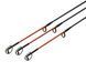 Фідерне вудлище Flagman Armadale Basic Feeder 4.2м 150г
