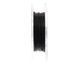 Амортизатор Flagman Feeder Gum Black 0.6мм 10м