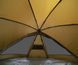 Палатка-зонт карповая трансформер Carp Pro Diamond Brolly System 1 man