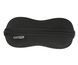 Окуляри поляризацiйнi Carp Pro Tork Revo