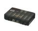 Коробка Azura Safina Lure Box #14 DEEP 140x104x34мм