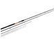 Фідерне вудлище Flagman Armadale Basic Feeder 4.2м 150г