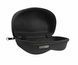 Окуляри поляризацiйнi Carp Pro Tork Revo