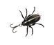 Воблер Azura Spider Crank 35F GNR048