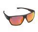 Окуляри поляризацiйнi Carp Pro Tork Revo