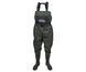 Забродний напівкомбінезон Flagman Stinger Breathable Waterproof Chest Wader 42