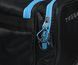 Сумка Flagman Tregaron Bait Bag