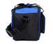 Термосумка Flagman New Armadale Bait Bag