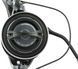 Катушка Shimano Medium Baitrunner Longcast CI4+ XT-B LC 6+1BB