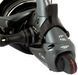 Катушка Shimano Medium Baitrunner Longcast CI4+ XT-B LC 6+1BB