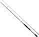 Спінінг Savage Gear SG2 Ultra Light Game 6&rsquo;6"/1.98m 1-5g