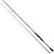 Спиннинг Savage Gear SG2 Light Game 8&rsquo;/2.43m 7-22g