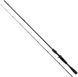 Спінінг Shimano Zodias 172H 2.18m 14-42g Casting (1.5 част.)