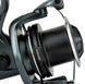 Катушка Shimano Medium Baitrunner Longcast CI4+ XT-B LC 6+1BB