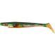Силікон Strike Pro Pig Shad 23см 90г(1шт)133