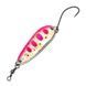 Блешня Daiwa Crusader Gekiatsu 10g #13 Awabi Pink Yamame (07411261)